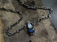 Load image into Gallery viewer, Custom choker Ellie