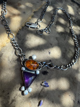 Load image into Gallery viewer, Custom necklace