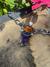 Load image into Gallery viewer, Custom necklace