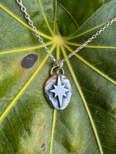 Load image into Gallery viewer, Star Talisman